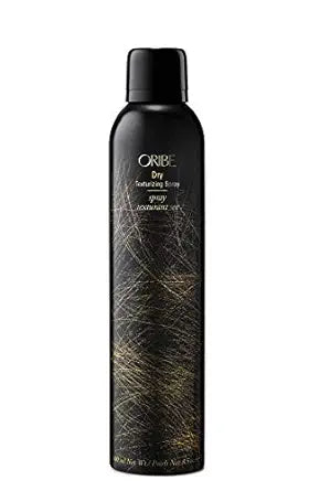 Oribe Dry Texturizing Hairspray