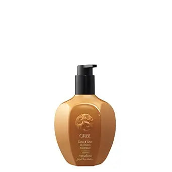 Oribe Côte d’Azur Revitalizing Hand Wash 10.1 oz