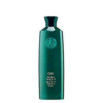 Oribe Curl Gloss Hydration Hold 5.9 oz