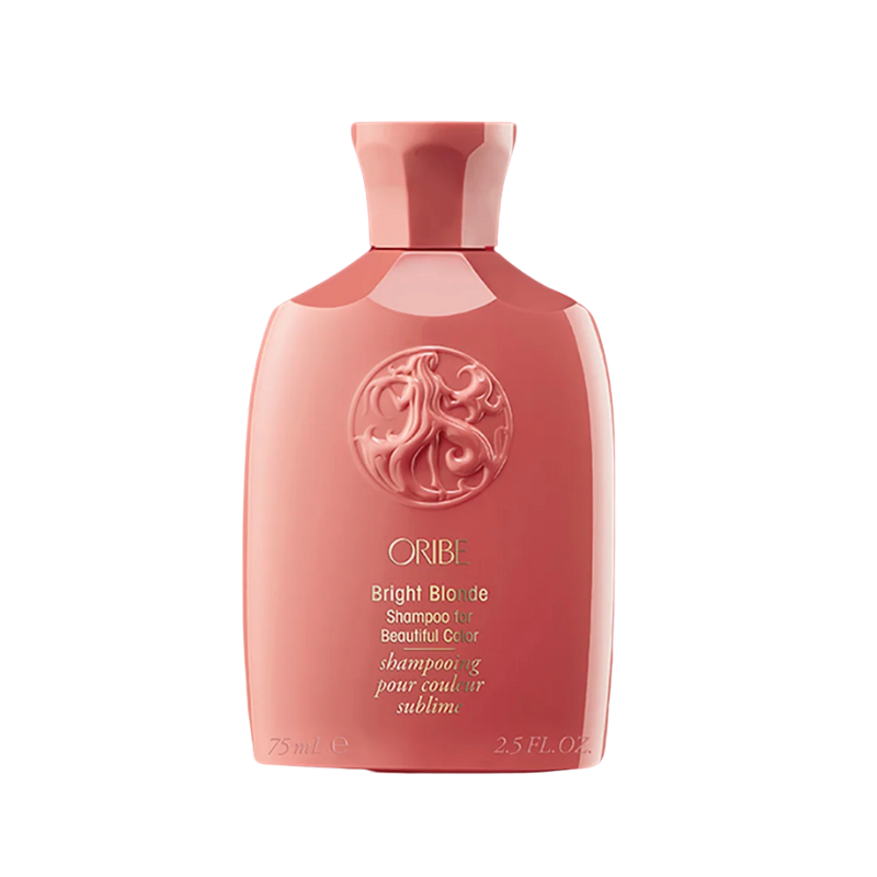Oribe Bright Blonde Shampoo