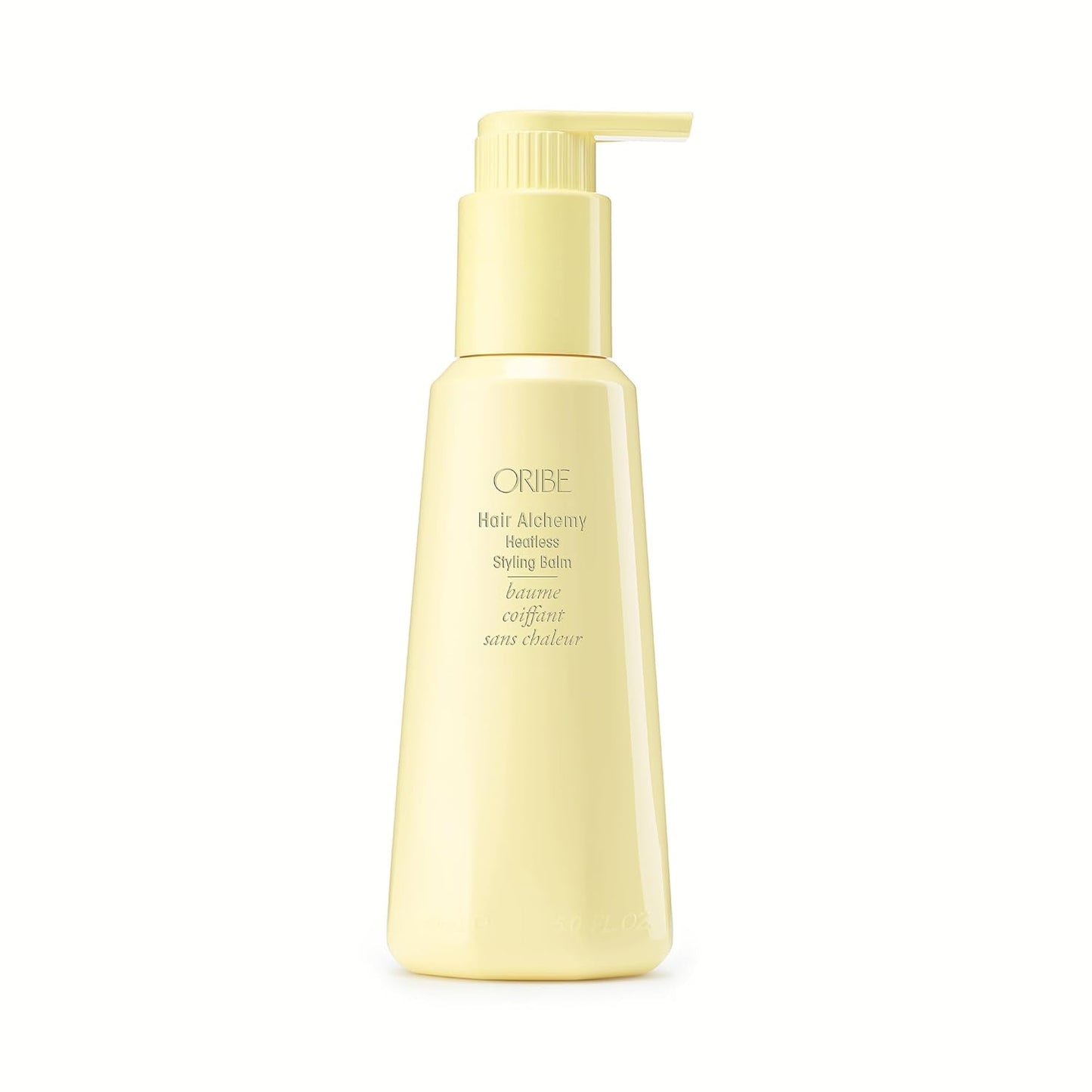 Oribe Hair Alchemy Heatless Styling Balm 5oz