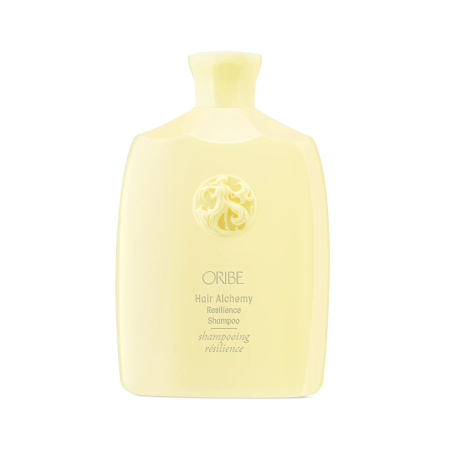 Oribe Hair Alchemy Shampoo 8.5 oz