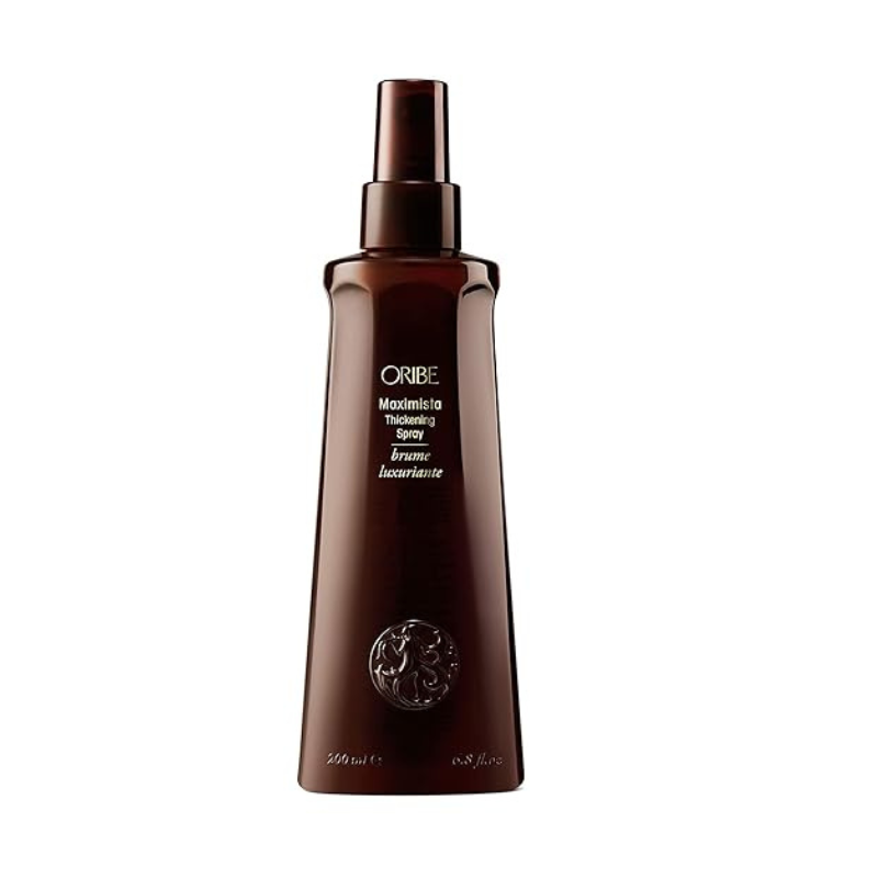 Oribe Maximista Thickening Spray Hair Spray 6.8 oz