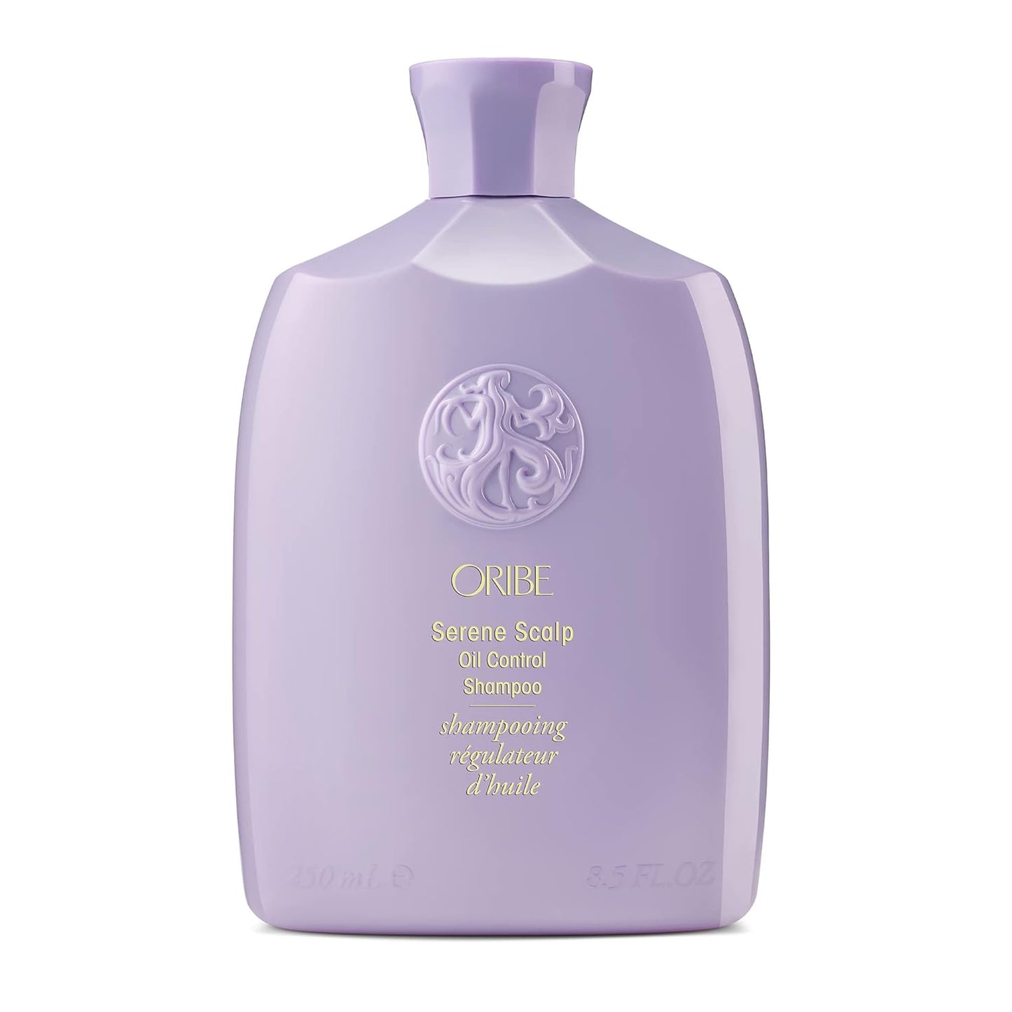 Oribe Serene Scalp Oil Control Shampoo 8.5oz