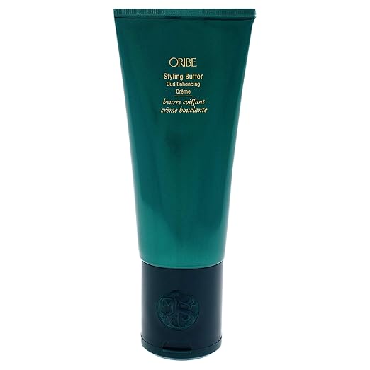 Oribe Styling Butter Curl Enhancing Creme 6.7 oz