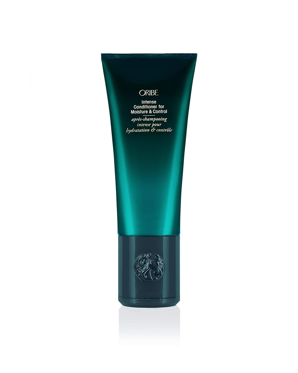 Oribe Intense Conditioner for Moisturize and Control 6.8oz