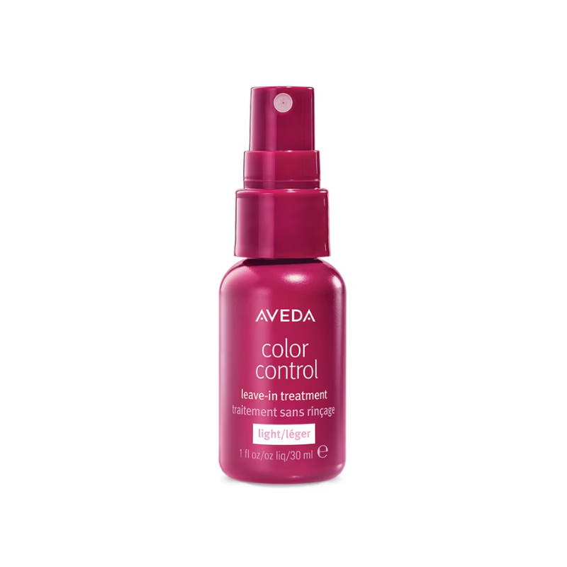 Aveda Color Control Leave-In Light