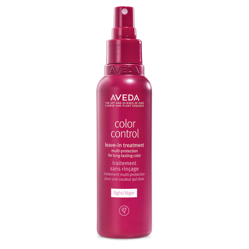 Aveda Color Control Leave-In Light