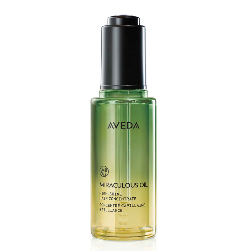 Aveda Miraculous Oil 1.7oz