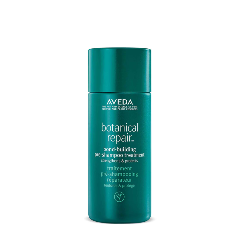 Aveda Botanical Repair Pre Shampoo Treatment 5oz