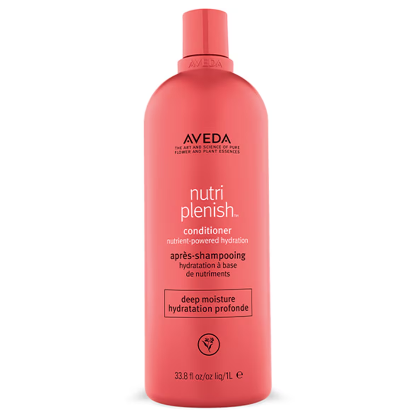 Aveda Nutri-Plenish Deep Moisture Conditioner