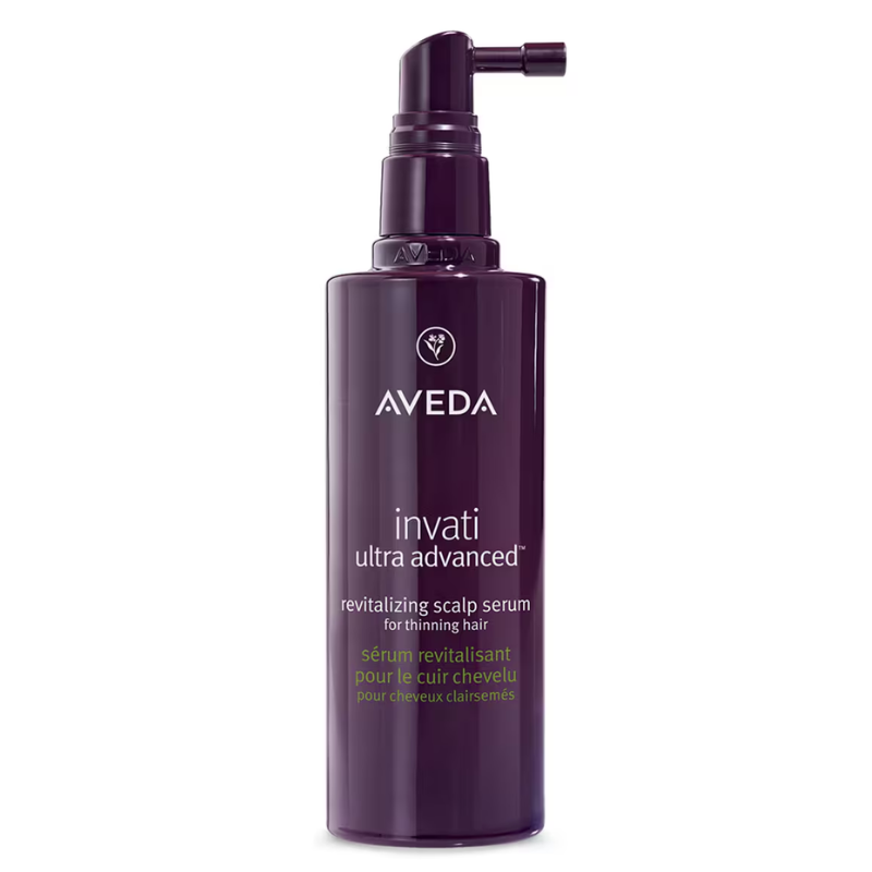 Aveda Invati Scalp Revitalizer 5oz