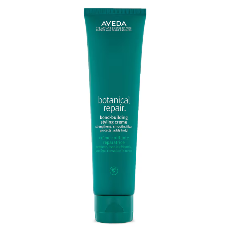 Aveda Botanical Repair Bond Building Styling Creme 5oz