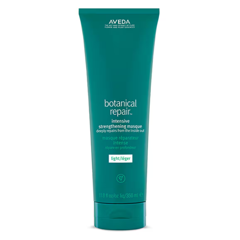 Aveda Botanical Repair Intensive Strengthening Light Masque