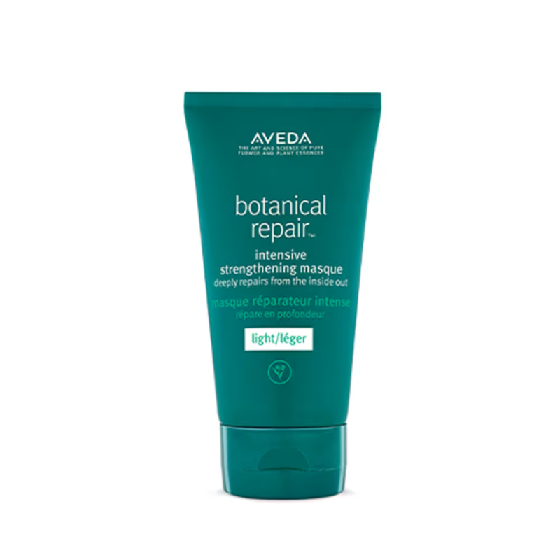 Aveda Botanical Repair Intensive Strengthening Light Masque