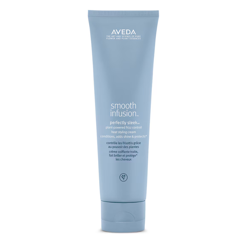 Aveda Smooth Infusion Perfectly Sleek 5oz