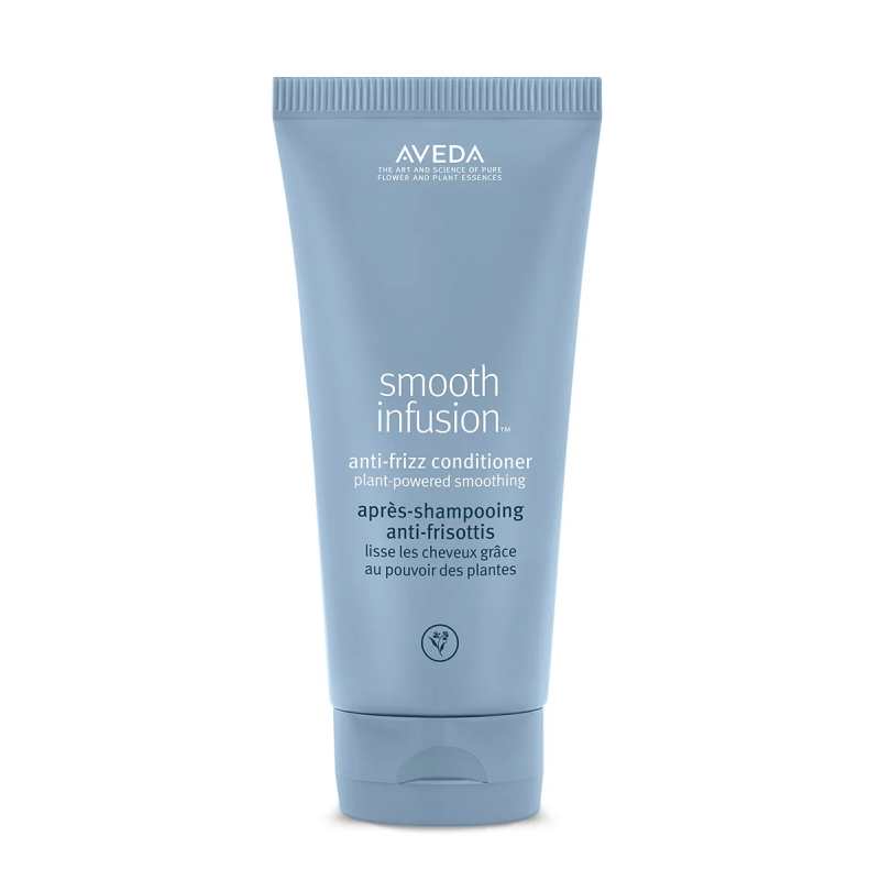 Aveda Smooth Infusion Anti-Frizz Conditioner 6.7oz