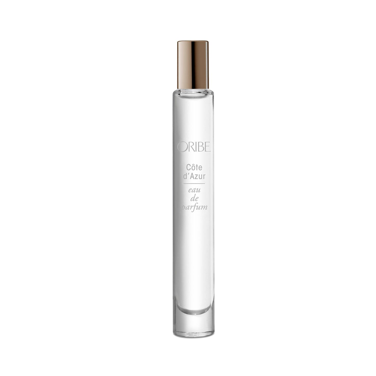 Oribe Cote d'Azur Parfum
