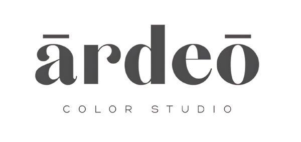 Ardeo Color Studio