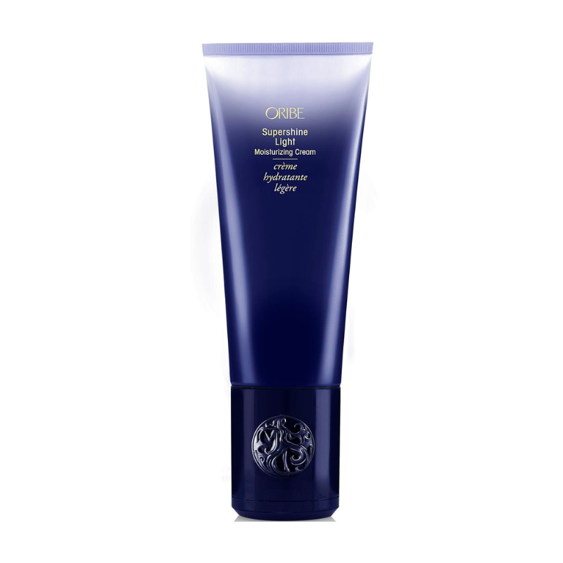 Oribe Supershine Light 5oz