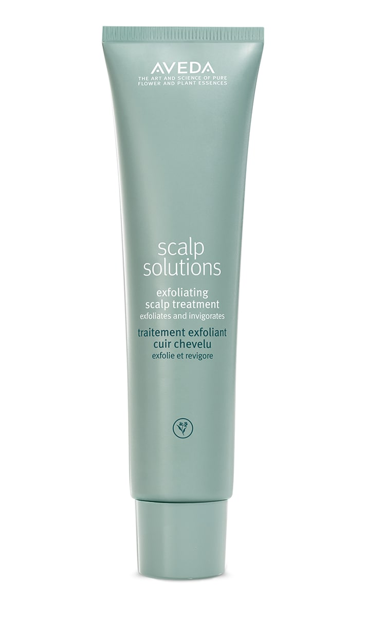 Aveda Scalp Solutions Exfoliating Scalp Treatment 5oz