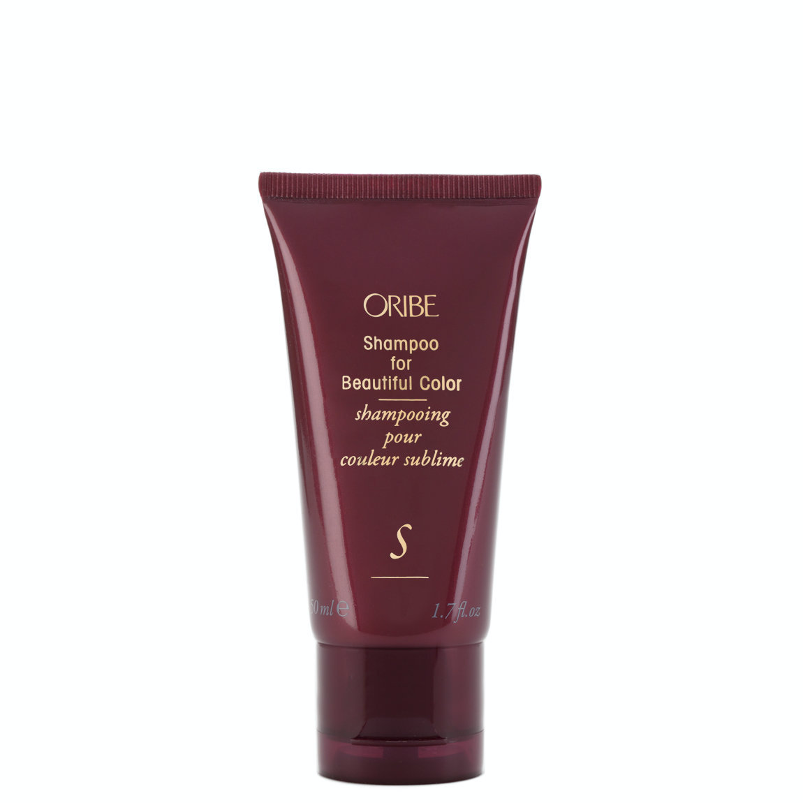 Oribe Shampoo for Beautiful Color