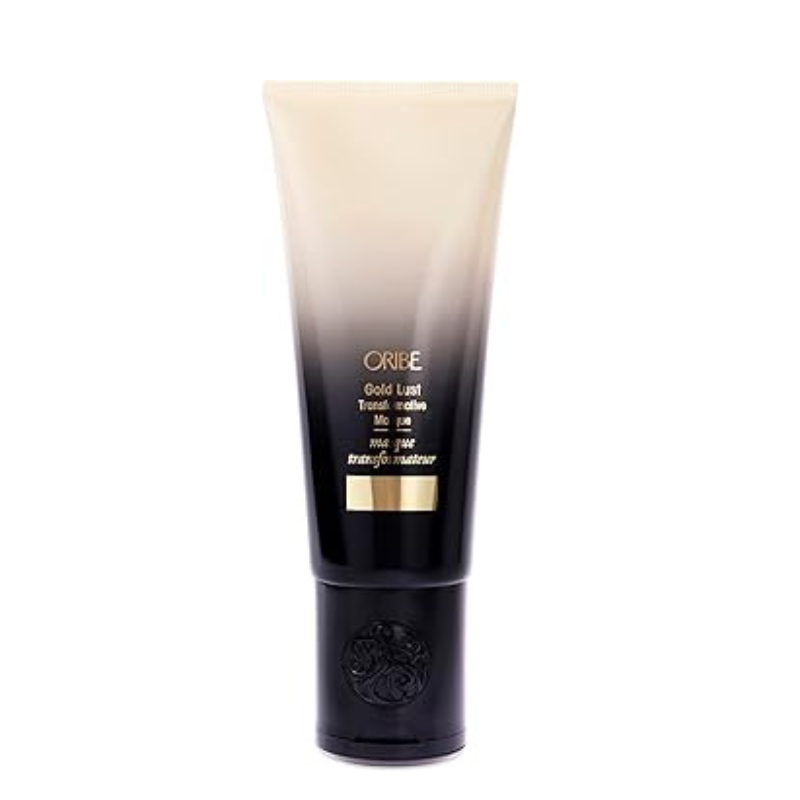 Oribe Gold Lust Transformative Masque 5 oz.
