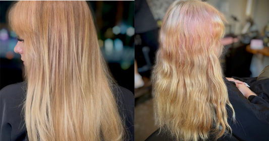 What Is Color Correction in Austin, TX; How Do You Know If You Need It?
