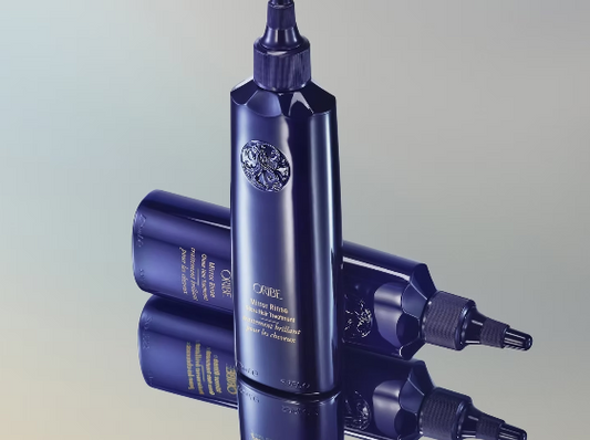 Enhancing the Integrity of Your Hair: Our Newest Hair Care Treatments