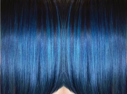 The Secret Behind Long-Lasting Hair Color