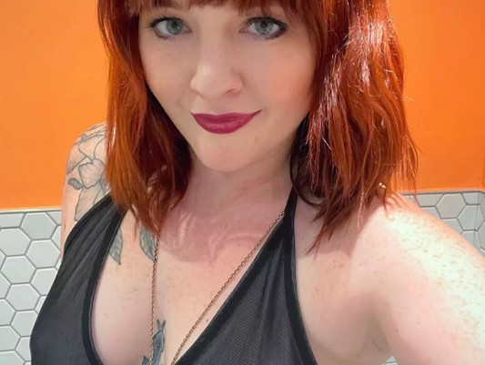 Hair Trends of Summer 2023