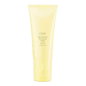 Oribe Hair Alchemy Strengthening Masque 5oz
