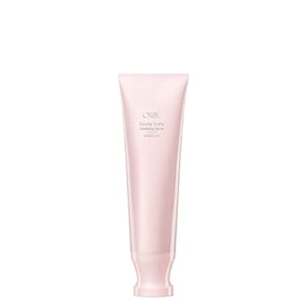 Oribe Serene Scalp Exfoliating Scrub 4.2oz