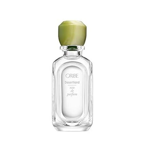 Desertland Eau de Parfum 2.5oz