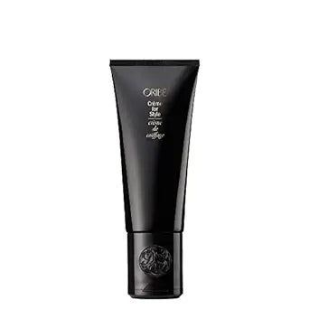 Oribe Creme For Style 5 oz