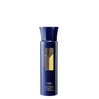Oribe Run-Through Detangling Primer 5.9 oz