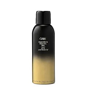 Oribe Impermeable Anti-Humidity Hairspray