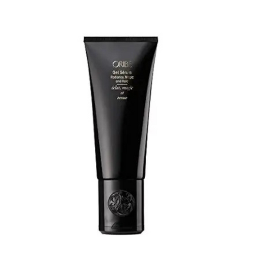 Oribe Gel Radiance Magic and Hold Serum for Unisex 5 oz
