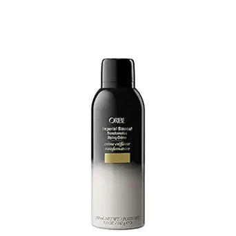 Imperial Blowout Transformative Styling Crème 5oz