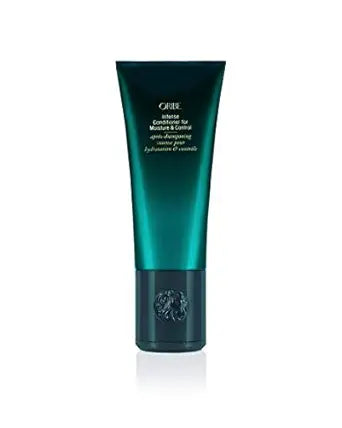 Oribe Hair Care Intense Conditioner for Moisture & Control 6.8oz.