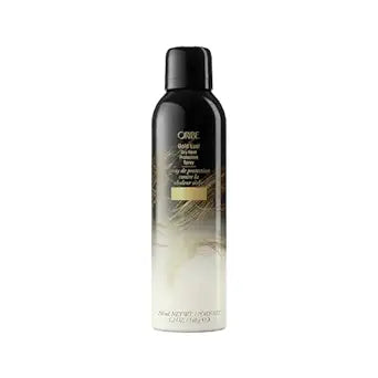Oribe Gold Lust Dry Heat Protection Spray 5.2 oz