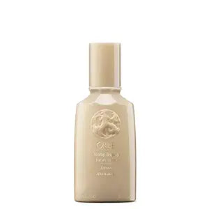 Oribe Matte Waves Texture Lotion by Oribe for Unisex - 3.4 oz