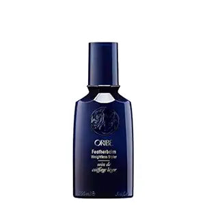 Oribe Featherbalm Weightless Styler 3.4 oz