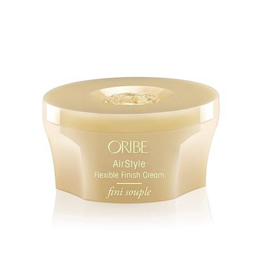 Oribe Airstyle Flexible Finishing Creme 1.7 oz