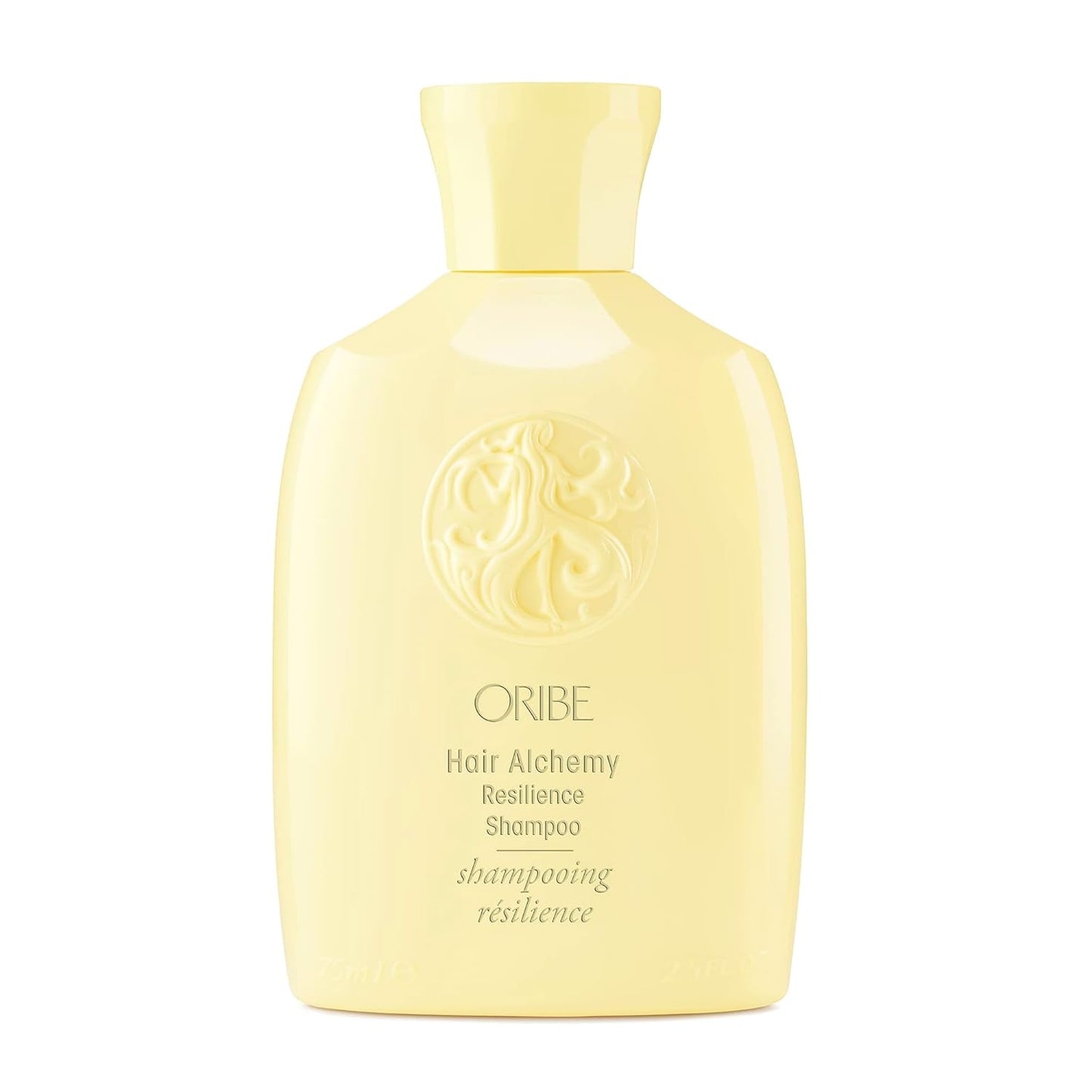 Oribe Hair Alchemy Shampoo 8.5 oz