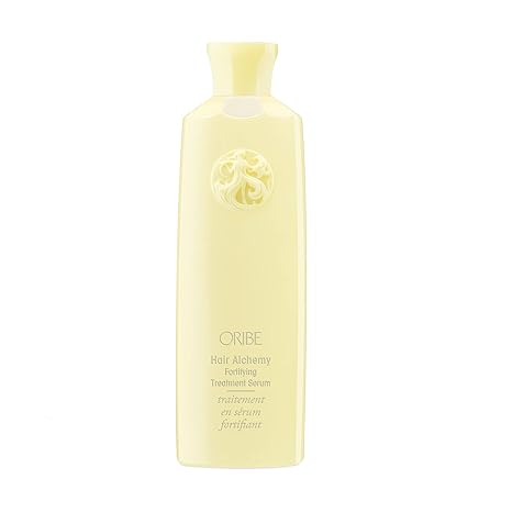 Oribe Hair Alchemy Fortifying Treatment Serum 5.9oz