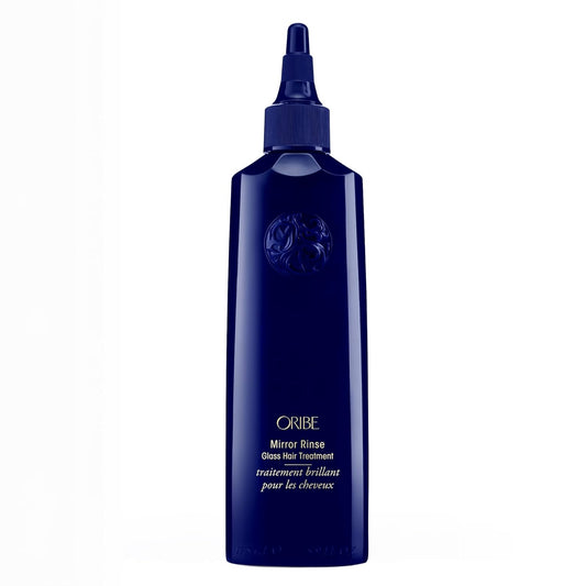 Oribe Mirror Rinse 5.9oz