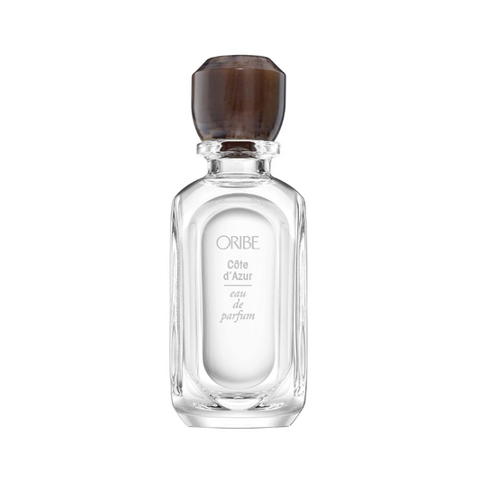 Oribe Cote d'Azur Parfum