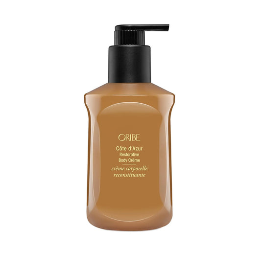 Oribe Cote d'Azur Body Creme 10.1 oz