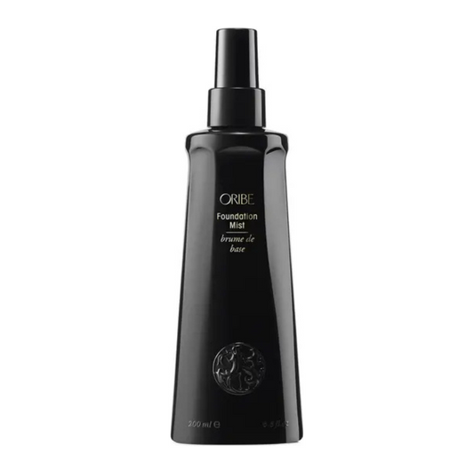 Oribe Foundation Mist 6.8oz